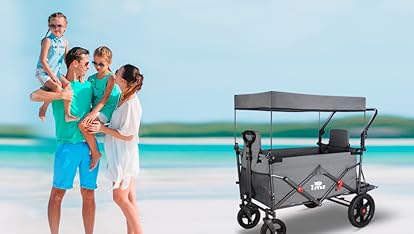 CROTEC WAGON クロテックワゴン プラス  CT-600PLUS Amazon | CROTEC WAGON(クロテックワゴン) クロテックワゴン